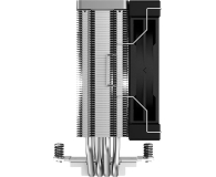 Deepcool AK400 120mm - 1080778 - zdjęcie 6